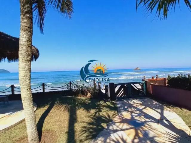 Casa aluguel em Região Imediata de Caraguatatuba-Ubatuba-São Sebastião, Região Metropolitana do Vale do Paraíba e Litoral Norte