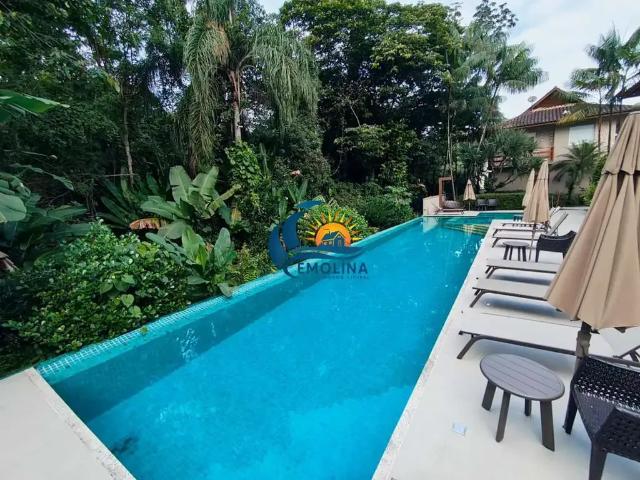 Casa aluguel em Região Imediata de Caraguatatuba-Ubatuba-São Sebastião, Região Metropolitana do Vale do Paraíba e Litoral Norte