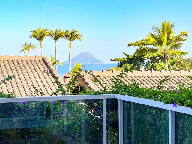 Casa aluguel em Região Imediata de Caraguatatuba-Ubatuba-São Sebastião, Região Metropolitana do Vale do Paraíba e Litoral Norte