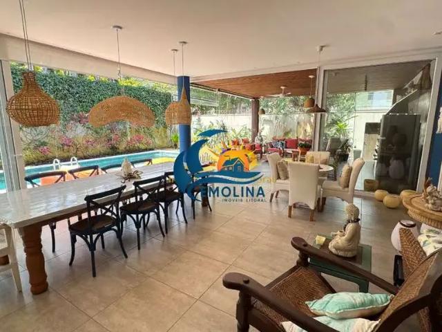 Casa aluguel em Região Imediata de Caraguatatuba-Ubatuba-São Sebastião, Região Metropolitana do Vale do Paraíba e Litoral Norte