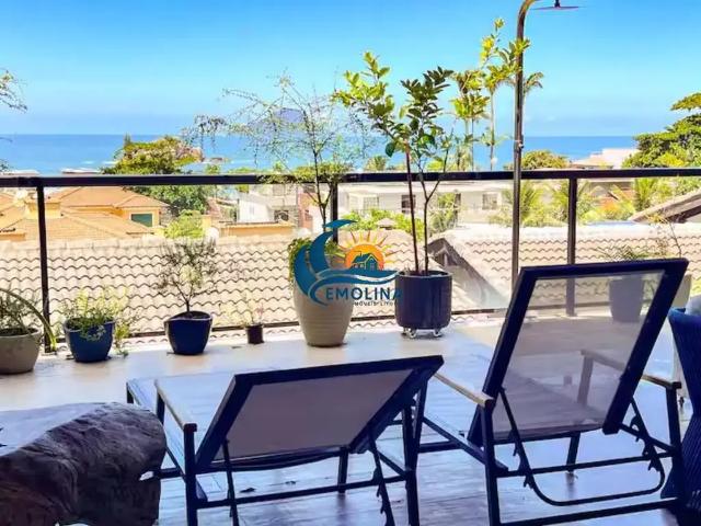 Casa aluguel em Região Imediata de Caraguatatuba-Ubatuba-São Sebastião, Região Metropolitana do Vale do Paraíba e Litoral Norte