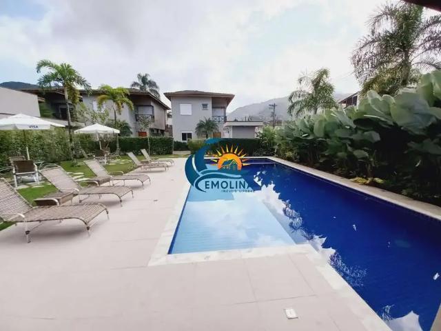 Casa aluguel em Região Imediata de Caraguatatuba-Ubatuba-São Sebastião, Região Metropolitana do Vale do Paraíba e Litoral Norte