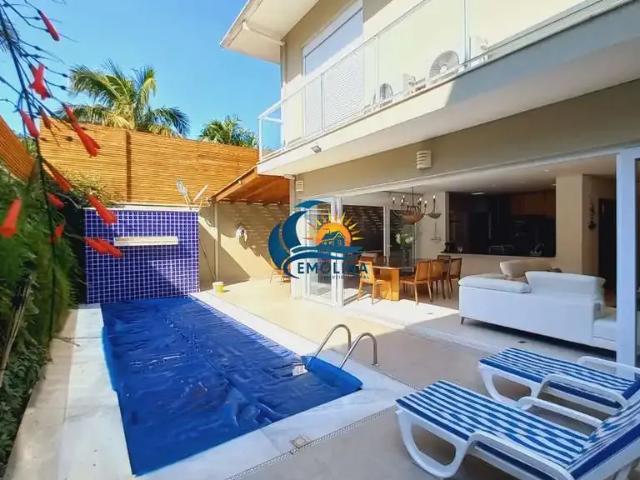 Casa aluguel em Região Imediata de Caraguatatuba-Ubatuba-São Sebastião, Região Metropolitana do Vale do Paraíba e Litoral Norte