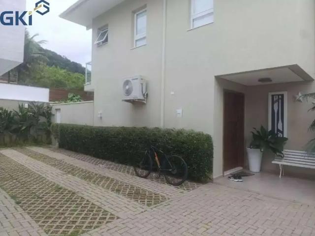 Casa aluguel em Região Imediata de Caraguatatuba-Ubatuba-São Sebastião, Região Metropolitana do Vale do Paraíba e Litoral Norte