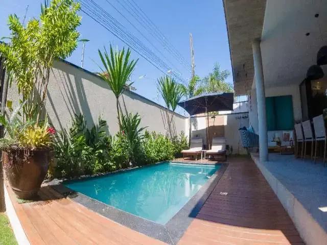 Casa aluguel em Região Imediata de Caraguatatuba-Ubatuba-São Sebastião, Região Metropolitana do Vale do Paraíba e Litoral Norte