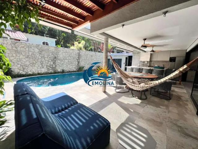 Casa aluguel em Região Imediata de Caraguatatuba-Ubatuba-São Sebastião, Região Metropolitana do Vale do Paraíba e Litoral Norte