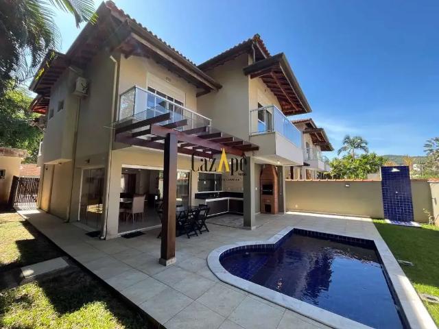 Casa aluguel em Região Imediata de Caraguatatuba-Ubatuba-São Sebastião, Região Metropolitana do Vale do Paraíba e Litoral Norte