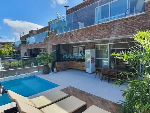 Casa aluguel em Região Imediata de Caraguatatuba-Ubatuba-São Sebastião, Região Metropolitana do Vale do Paraíba e Litoral Norte
