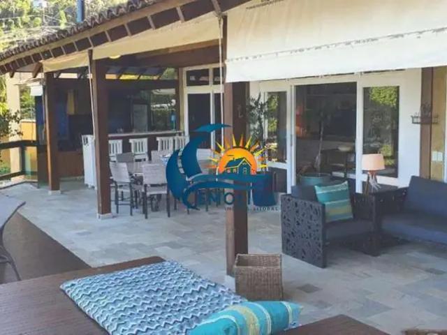 Casa aluguel em Região Imediata de Caraguatatuba-Ubatuba-São Sebastião, Região Metropolitana do Vale do Paraíba e Litoral Norte