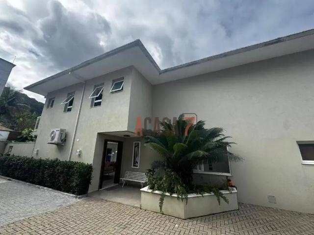 Casa aluguel em Região Imediata de Caraguatatuba-Ubatuba-São Sebastião, Região Metropolitana do Vale do Paraíba e Litoral Norte