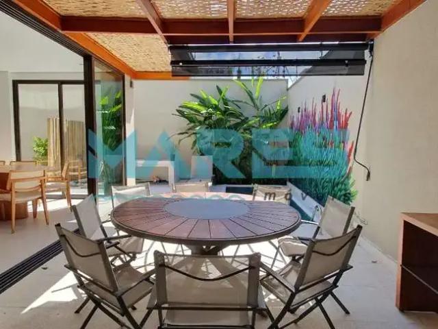Casa aluguel em Região Imediata de Caraguatatuba-Ubatuba-São Sebastião, Região Metropolitana do Vale do Paraíba e Litoral Norte