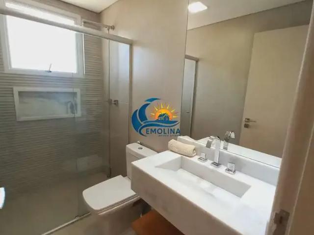 Casa aluguel em Região Imediata de Caraguatatuba-Ubatuba-São Sebastião, Região Metropolitana do Vale do Paraíba e Litoral Norte