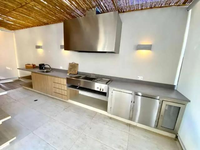 Casa aluguel em Região Imediata de Caraguatatuba-Ubatuba-São Sebastião, Região Metropolitana do Vale do Paraíba e Litoral Norte