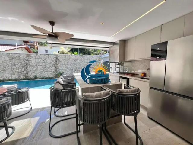 Casa aluguel em Região Imediata de Caraguatatuba-Ubatuba-São Sebastião, Região Metropolitana do Vale do Paraíba e Litoral Norte