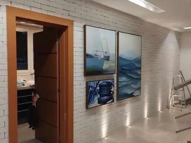 Casa aluguel em Juqueí, São Sebastião