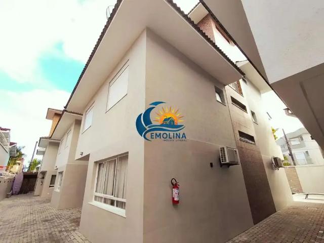 Casa aluguel em Região Imediata de Caraguatatuba-Ubatuba-São Sebastião, Região Metropolitana do Vale do Paraíba e Litoral Norte