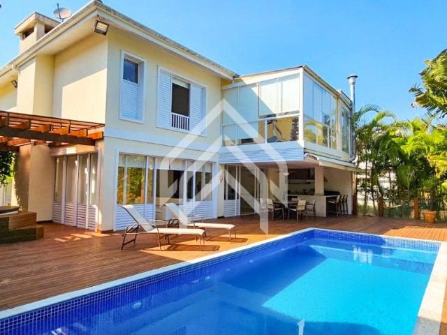 Casa aluguel em Juqueí, São Sebastião