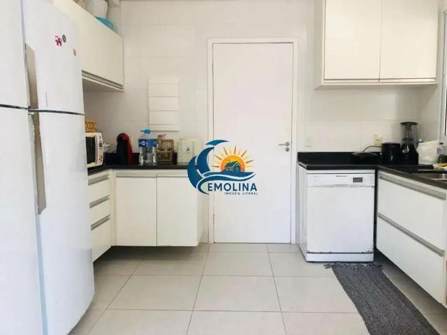 Casa aluguel em Região Imediata de Caraguatatuba-Ubatuba-São Sebastião, Região Metropolitana do Vale do Paraíba e Litoral Norte