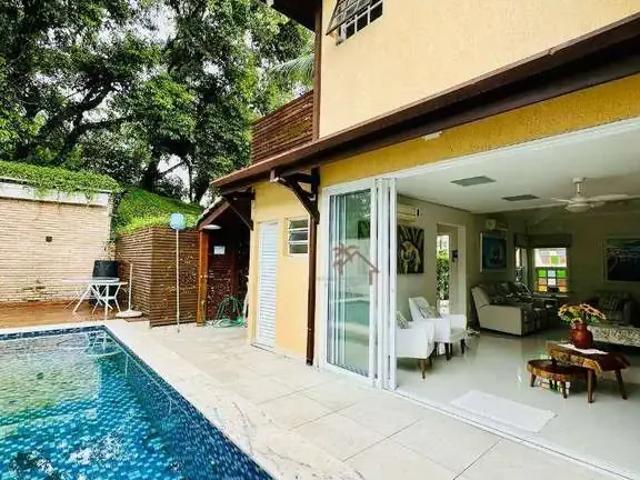 Casa aluguel em Região Imediata de Caraguatatuba-Ubatuba-São Sebastião, Região Metropolitana do Vale do Paraíba e Litoral Norte