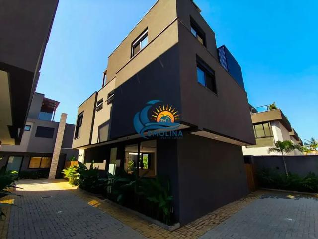 Casa aluguel em Região Imediata de Caraguatatuba-Ubatuba-São Sebastião, Região Metropolitana do Vale do Paraíba e Litoral Norte