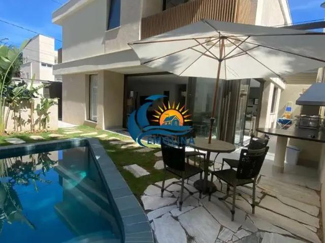 Casa aluguel em Região Imediata de Caraguatatuba-Ubatuba-São Sebastião, Região Metropolitana do Vale do Paraíba e Litoral Norte