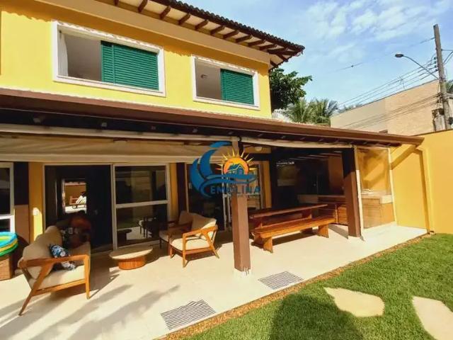 Casa aluguel em Região Imediata de Caraguatatuba-Ubatuba-São Sebastião, Região Metropolitana do Vale do Paraíba e Litoral Norte