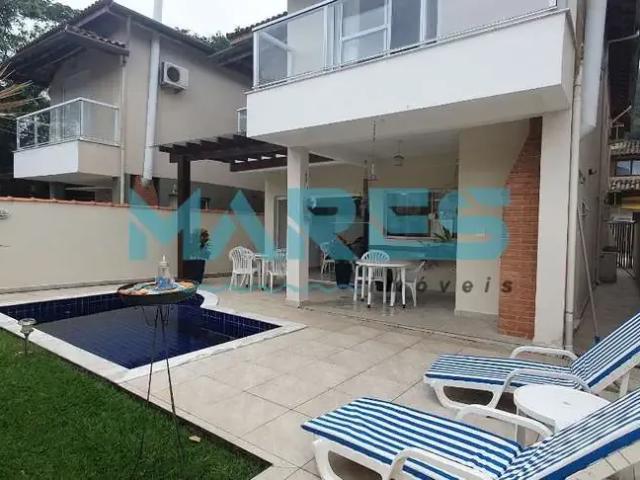 Casa aluguel em Região Imediata de Caraguatatuba-Ubatuba-São Sebastião, Região Metropolitana do Vale do Paraíba e Litoral Norte
