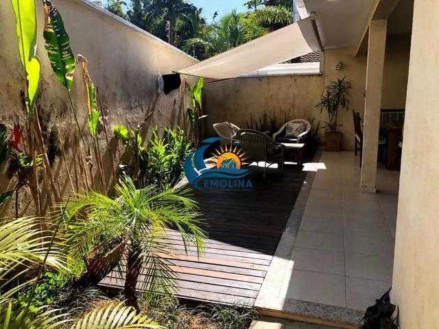 Casa aluguel em Região Imediata de Caraguatatuba-Ubatuba-São Sebastião, Região Metropolitana do Vale do Paraíba e Litoral Norte