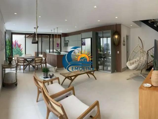 Casa aluguel em Região Imediata de Caraguatatuba-Ubatuba-São Sebastião, Região Metropolitana do Vale do Paraíba e Litoral Norte