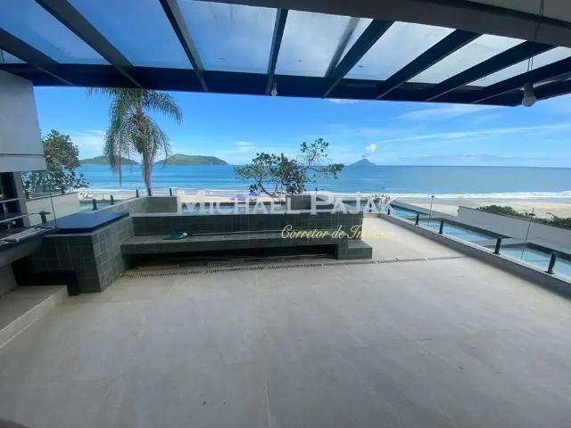 Casa aluguel em Região Imediata de Caraguatatuba-Ubatuba-São Sebastião, Região Metropolitana do Vale do Paraíba e Litoral Norte