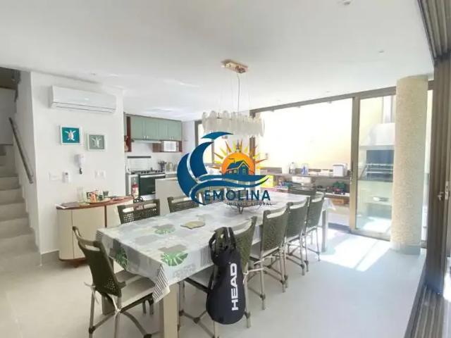 Casa aluguel em Região Imediata de Caraguatatuba-Ubatuba-São Sebastião, Região Metropolitana do Vale do Paraíba e Litoral Norte