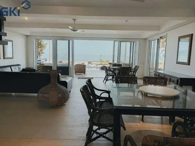 Casa aluguel em Região Imediata de Caraguatatuba-Ubatuba-São Sebastião, Região Metropolitana do Vale do Paraíba e Litoral Norte