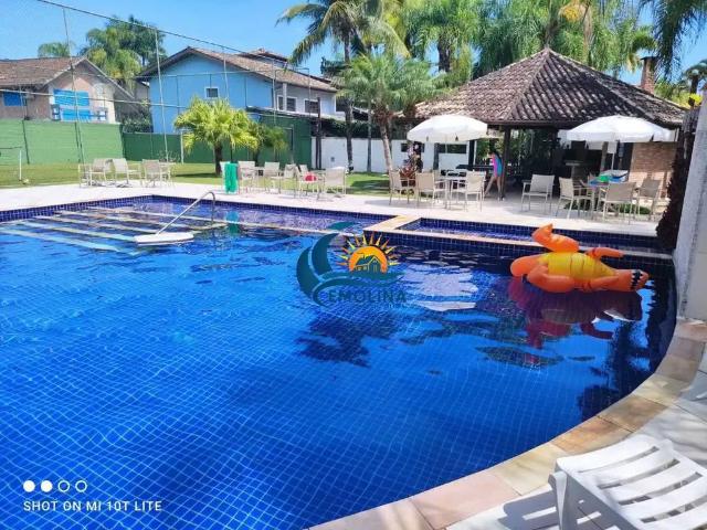 Casa aluguel em Região Imediata de Caraguatatuba-Ubatuba-São Sebastião, Região Metropolitana do Vale do Paraíba e Litoral Norte