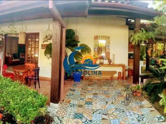 Casa aluguel em Região Imediata de Caraguatatuba-Ubatuba-São Sebastião, Região Metropolitana do Vale do Paraíba e Litoral Norte