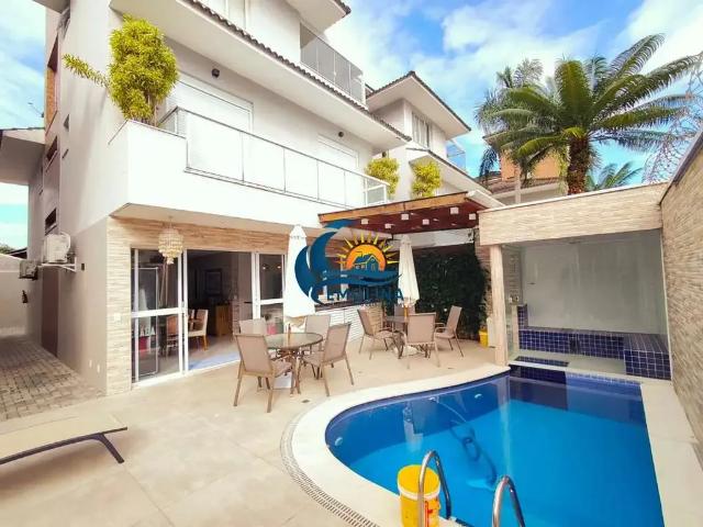 Casa aluguel em Região Imediata de Caraguatatuba-Ubatuba-São Sebastião, Região Metropolitana do Vale do Paraíba e Litoral Norte