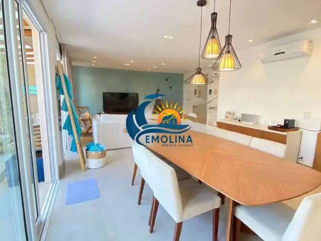 Casa aluguel em Região Imediata de Caraguatatuba-Ubatuba-São Sebastião, Região Metropolitana do Vale do Paraíba e Litoral Norte