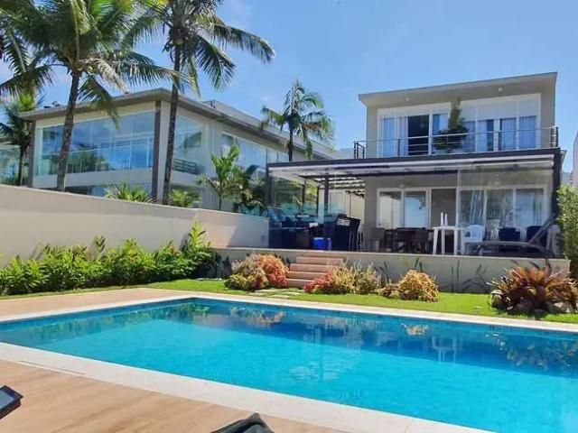 Casa aluguel em Região Imediata de Caraguatatuba-Ubatuba-São Sebastião, Região Metropolitana do Vale do Paraíba e Litoral Norte