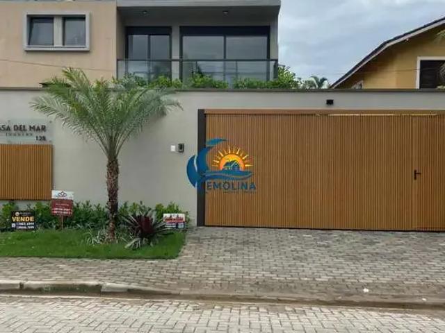 Casa aluguel em Região Imediata de Caraguatatuba-Ubatuba-São Sebastião, Região Metropolitana do Vale do Paraíba e Litoral Norte