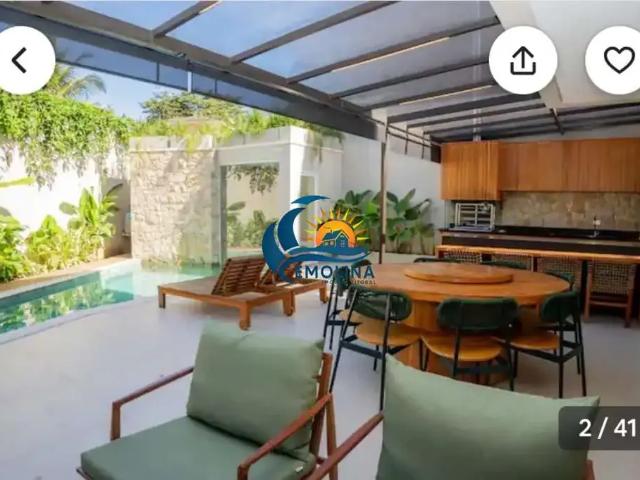 Casa aluguel em Região Imediata de Caraguatatuba-Ubatuba-São Sebastião, Região Metropolitana do Vale do Paraíba e Litoral Norte