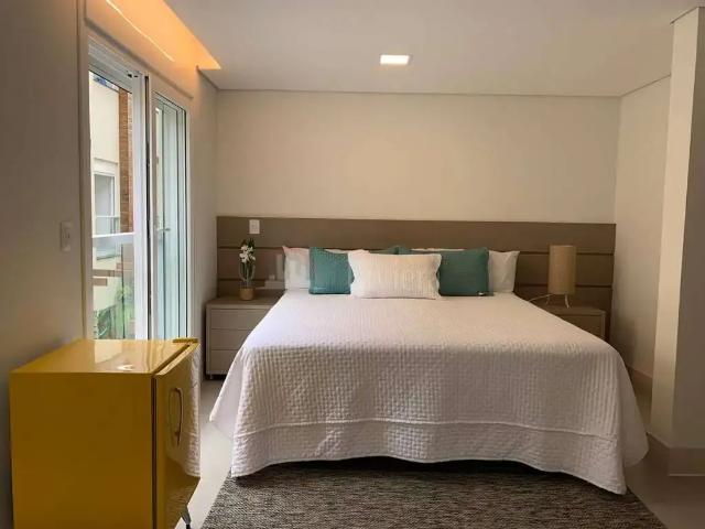 Casa aluguel em Região Imediata de Caraguatatuba-Ubatuba-São Sebastião, Região Metropolitana do Vale do Paraíba e Litoral Norte