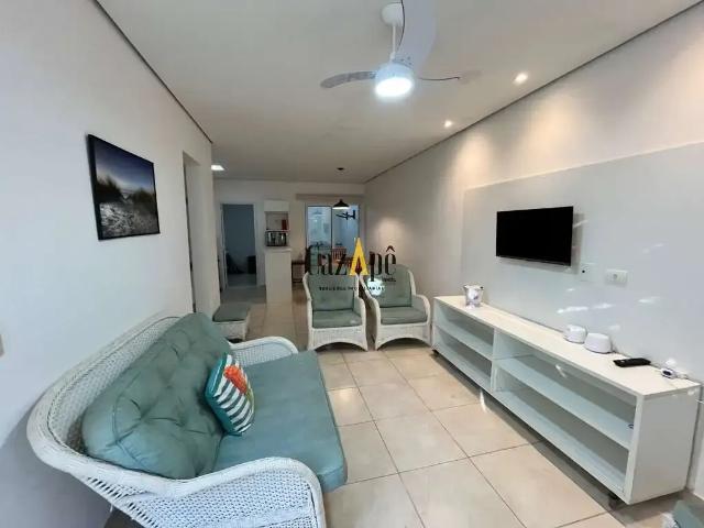 Casa aluguel em Região Imediata de Caraguatatuba-Ubatuba-São Sebastião, Região Metropolitana do Vale do Paraíba e Litoral Norte
