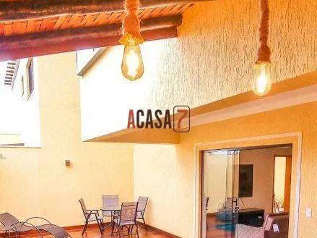 Casa aluguel em Região Imediata de Caraguatatuba-Ubatuba-São Sebastião, Região Metropolitana do Vale do Paraíba e Litoral Norte