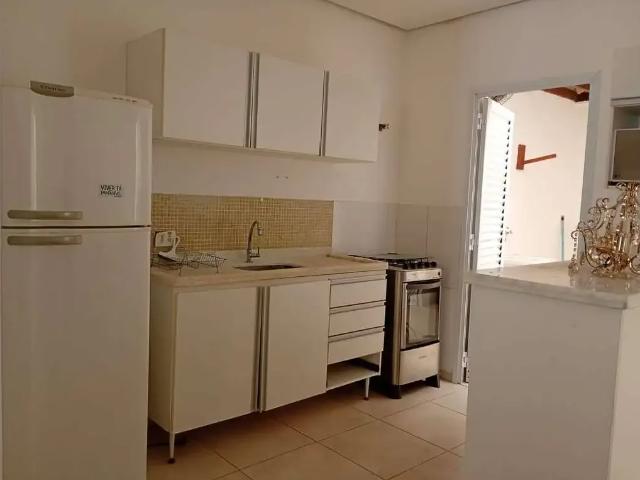 Casa aluguel em Região Imediata de Caraguatatuba-Ubatuba-São Sebastião, Região Metropolitana do Vale do Paraíba e Litoral Norte