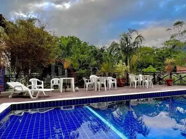 Casa aluguel em Região Imediata de Caraguatatuba-Ubatuba-São Sebastião, Região Metropolitana do Vale do Paraíba e Litoral Norte