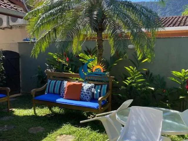 Casa aluguel em Região Imediata de Caraguatatuba-Ubatuba-São Sebastião, Região Metropolitana do Vale do Paraíba e Litoral Norte