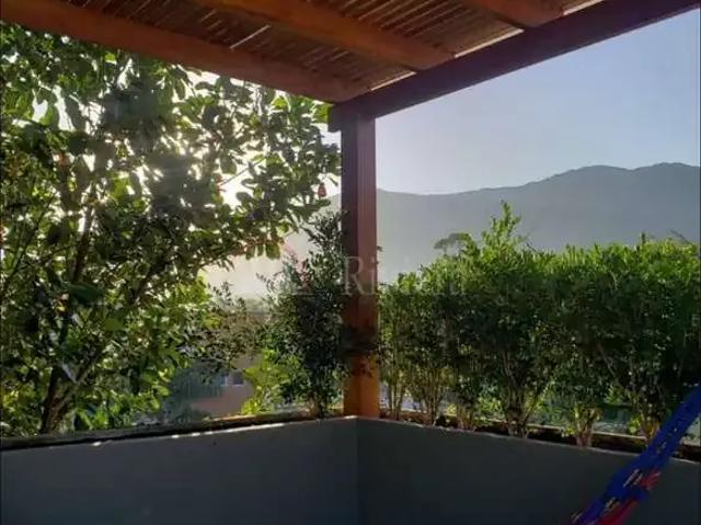 Casa aluguel em Região Imediata de Caraguatatuba-Ubatuba-São Sebastião, Região Metropolitana do Vale do Paraíba e Litoral Norte