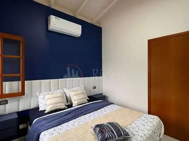 Casa aluguel em Região Imediata de Caraguatatuba-Ubatuba-São Sebastião, Região Metropolitana do Vale do Paraíba e Litoral Norte