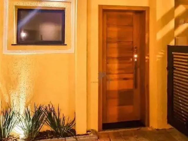 Casa aluguel em Região Imediata de Caraguatatuba-Ubatuba-São Sebastião, Região Metropolitana do Vale do Paraíba e Litoral Norte