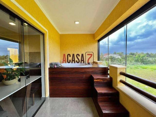 Casa aluguel em São Sebastião, Região Geográfica Intermediária de São José dos Campos