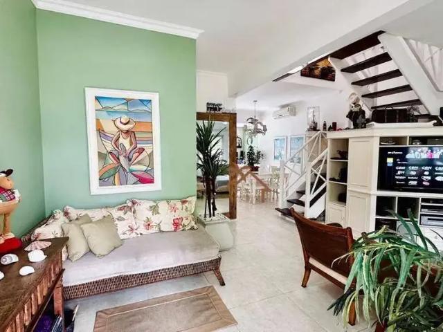 Casa aluguel em Região Imediata de Caraguatatuba-Ubatuba-São Sebastião, Região Metropolitana do Vale do Paraíba e Litoral Norte